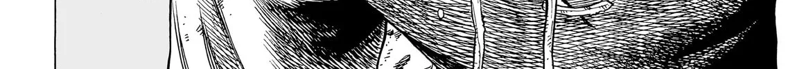 Read Vinland Saga chapter 94 image 27 on Lezhin