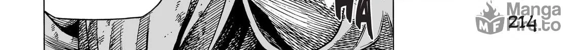 Read Vinland Saga chapter 94 image 35 on Lezhin