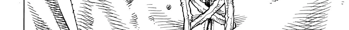Read Vinland Saga chapter 94 image 51 on Lezhin