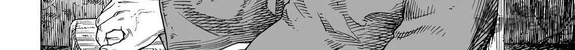Read Vinland Saga chapter 94 image 59 on Lezhin