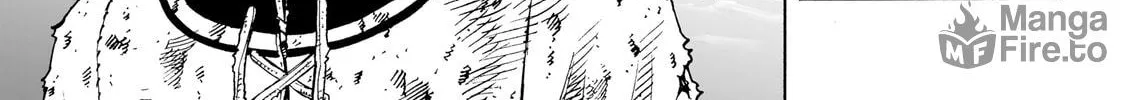 Read Vinland Saga chapter 94 image 65 on Lezhin