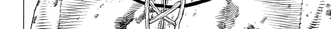 Read Vinland Saga chapter 94 image 67 on Lezhin