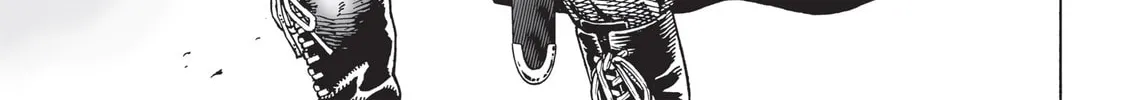 Read Vinland Saga chapter 97 image 1 on Lezhin