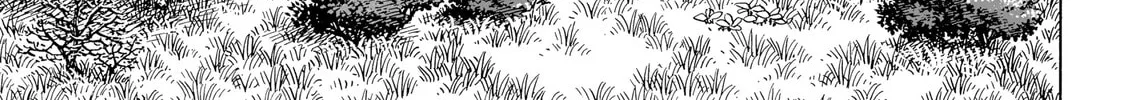Read Vinland Saga chapter 97 image 25 on Lezhin