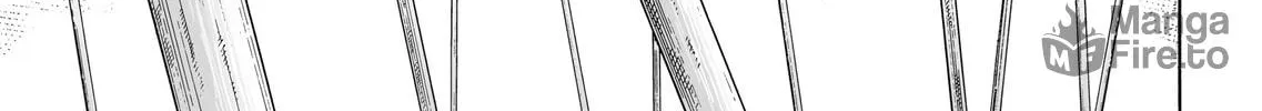 Read Vinland Saga chapter 97 image 41 on Lezhin