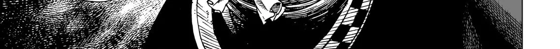 Read Vinland Saga chapter 97 image 45 on Lezhin