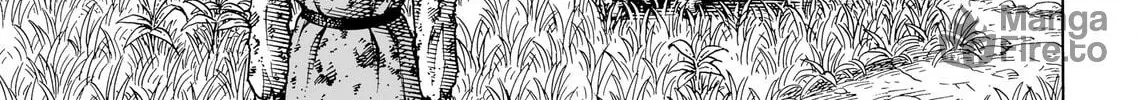 Read Vinland Saga chapter 97 image 5 on Lezhin
