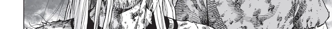 Read Vinland Saga chapter 97 image 55 on Lezhin