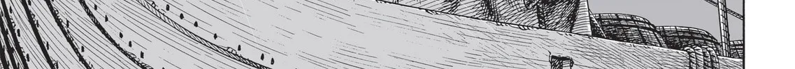 Read Vinland Saga chapter 99 image 1 on Lezhin