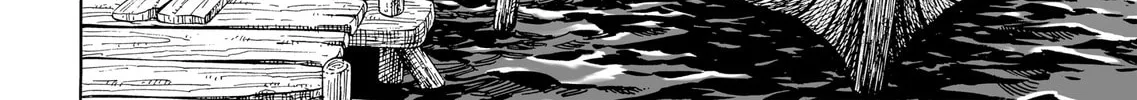 Read Vinland Saga chapter 99 image 15 on Lezhin