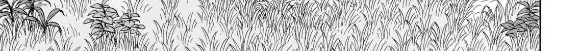 Read Vinland Saga chapter 99 image 21 on Lezhin