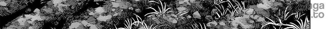 Read Vinland Saga chapter 99 image 29 on Lezhin