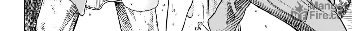 Read Vinland Saga chapter 99 image 39 on Lezhin