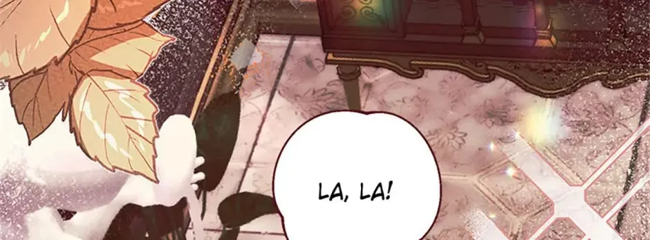 Read Viola Tames the Duke chapter 1 image 1 on Lezhin