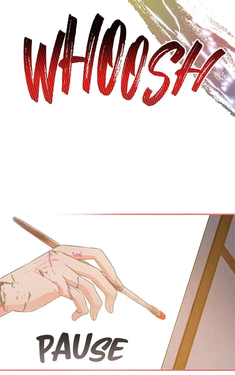 Read Viola Tames the Duke chapter 1 image 10 on Lezhin