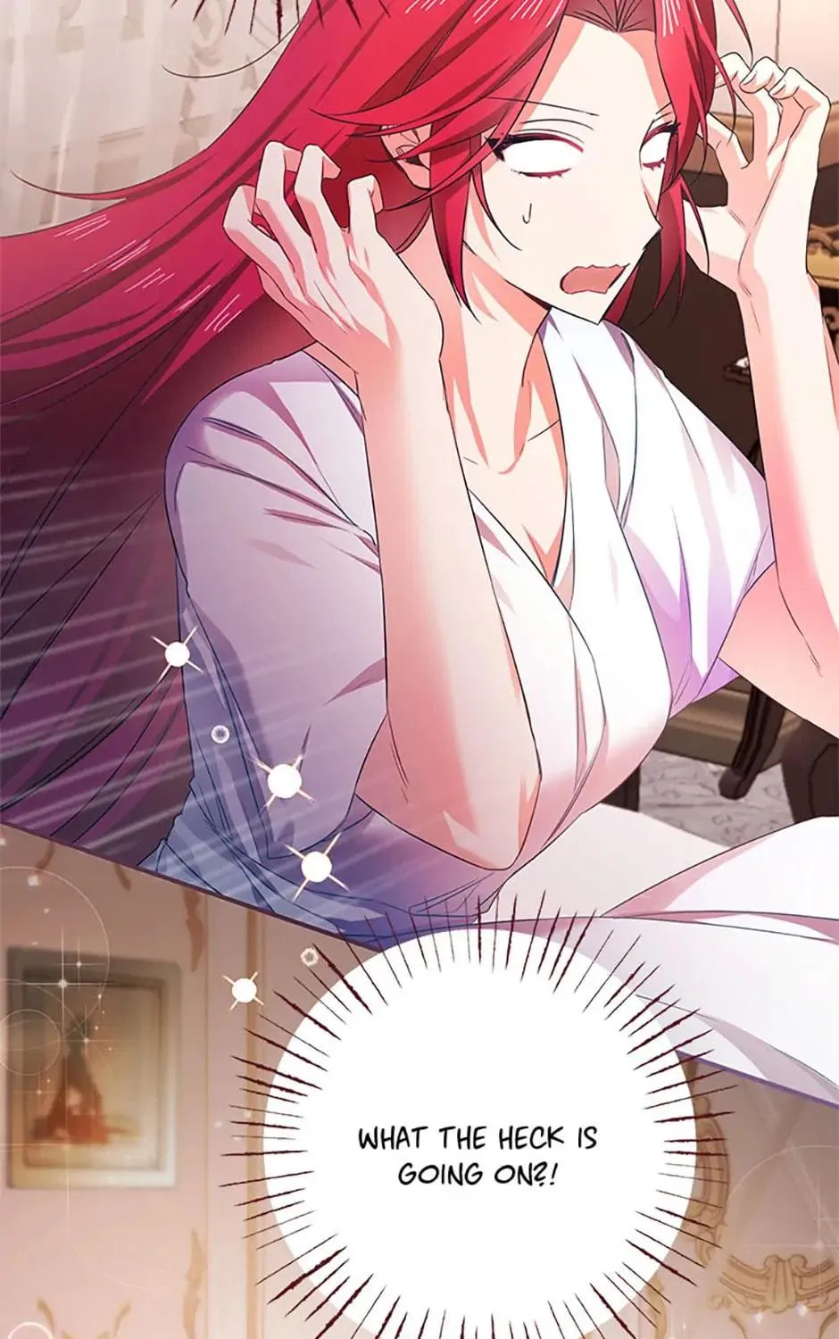 Read Viola Tames the Duke chapter 1 image 100 on Lezhin