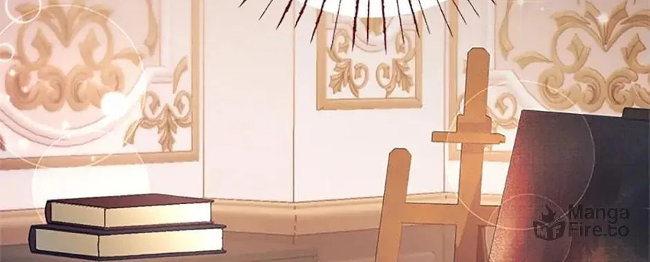 Read Viola Tames the Duke chapter 1 image 101 on Lezhin