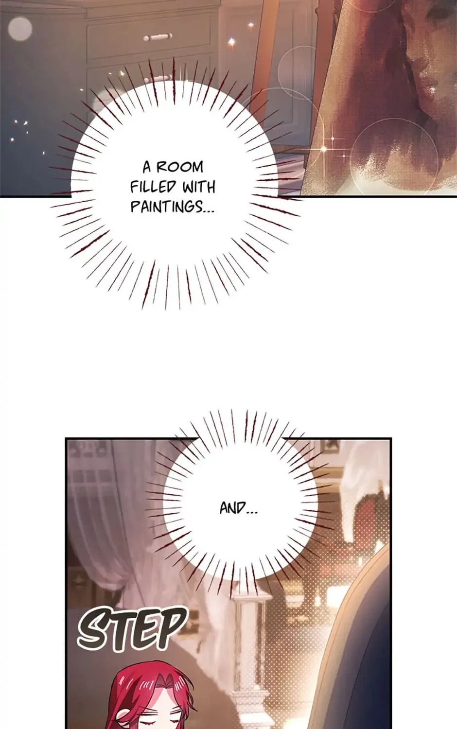 Read Viola Tames the Duke chapter 1 image 102 on Lezhin