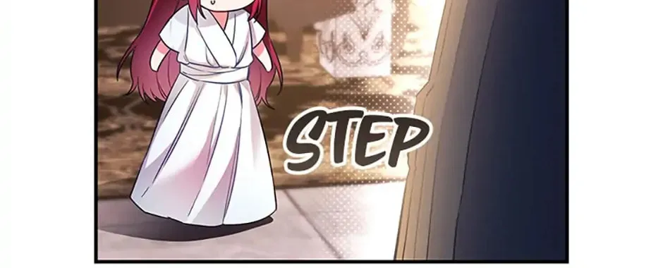 Read Viola Tames the Duke chapter 1 image 103 on Lezhin