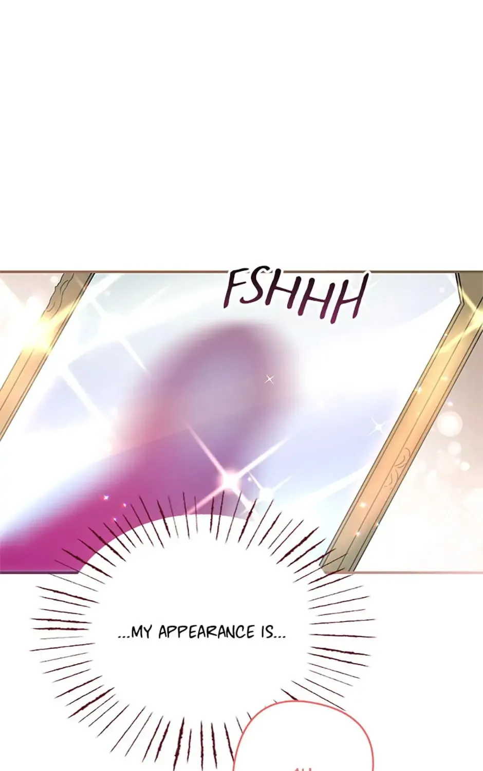 Read Viola Tames the Duke chapter 1 image 104 on Lezhin