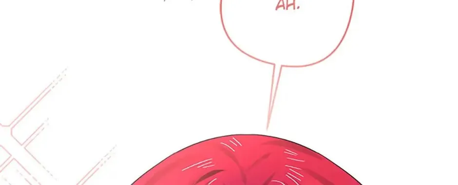 Read Viola Tames the Duke chapter 1 image 105 on Lezhin