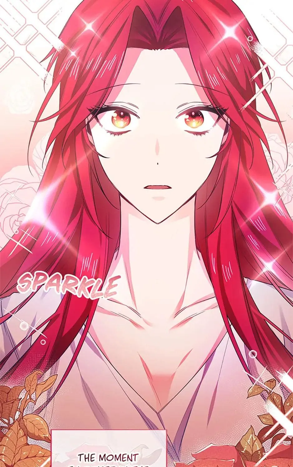 Read Viola Tames the Duke chapter 1 image 106 on Lezhin