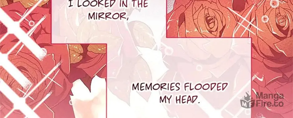 Read Viola Tames the Duke chapter 1 image 107 on Lezhin