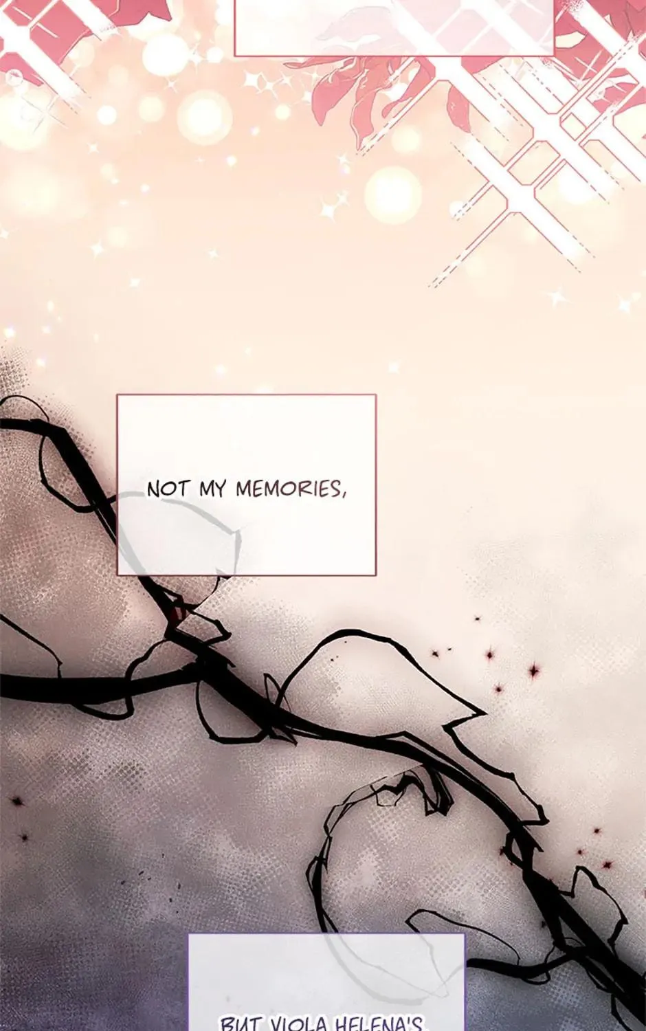 Read Viola Tames the Duke chapter 1 image 108 on Lezhin