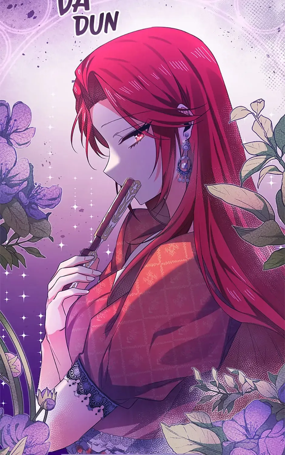 Read Viola Tames the Duke chapter 1 image 110 on Lezhin