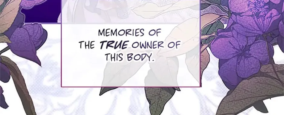 Read Viola Tames the Duke chapter 1 image 111 on Lezhin