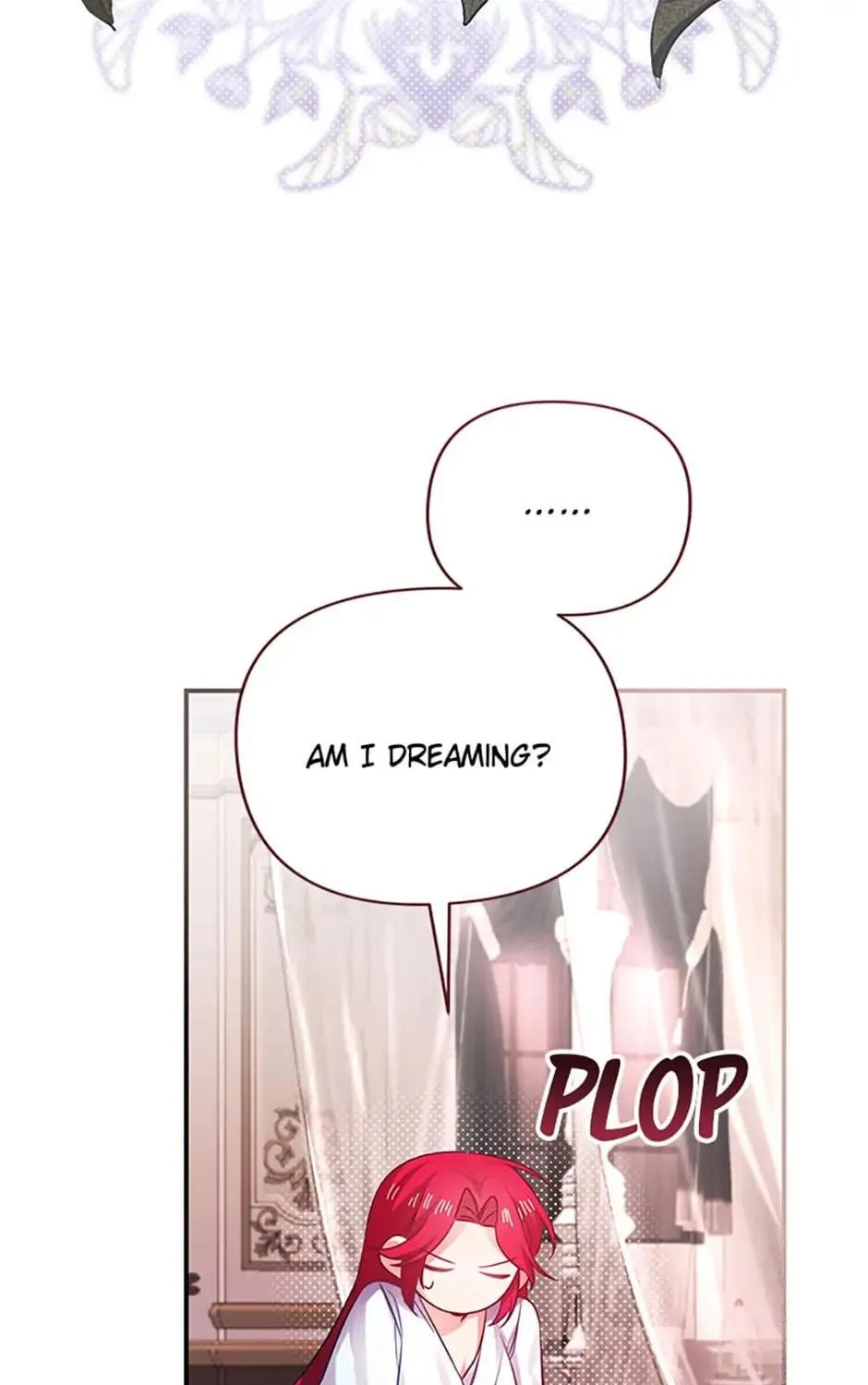 Read Viola Tames the Duke chapter 1 image 112 on Lezhin