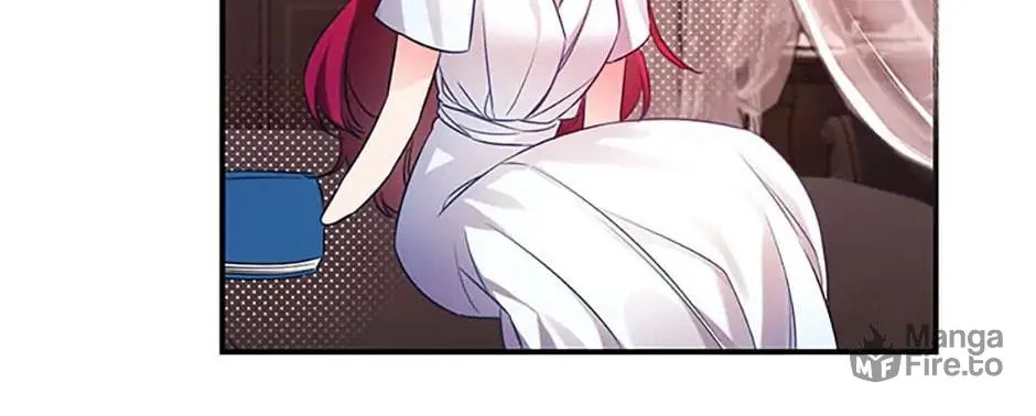Read Viola Tames the Duke chapter 1 image 113 on Lezhin