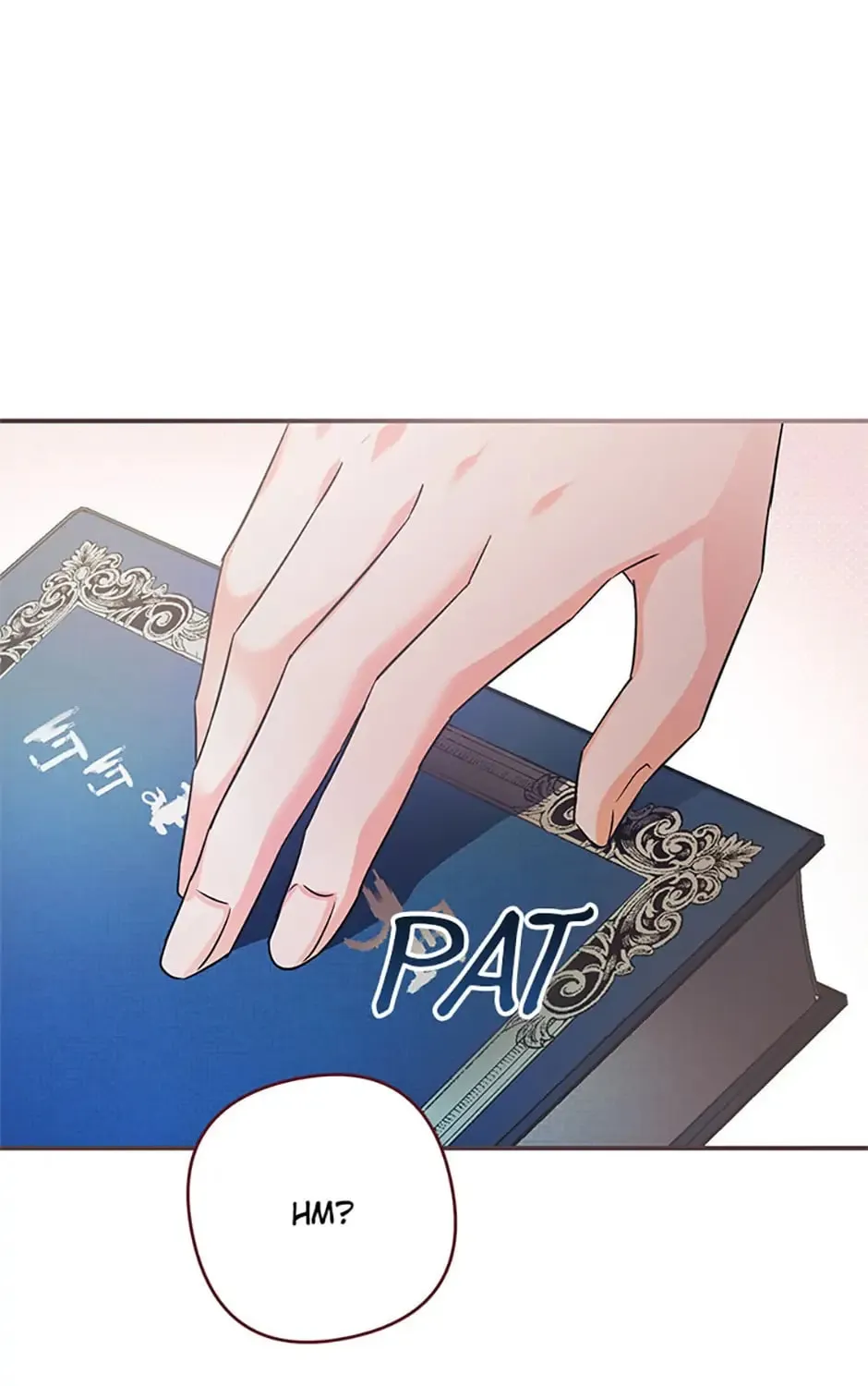Read Viola Tames the Duke chapter 1 image 114 on Lezhin