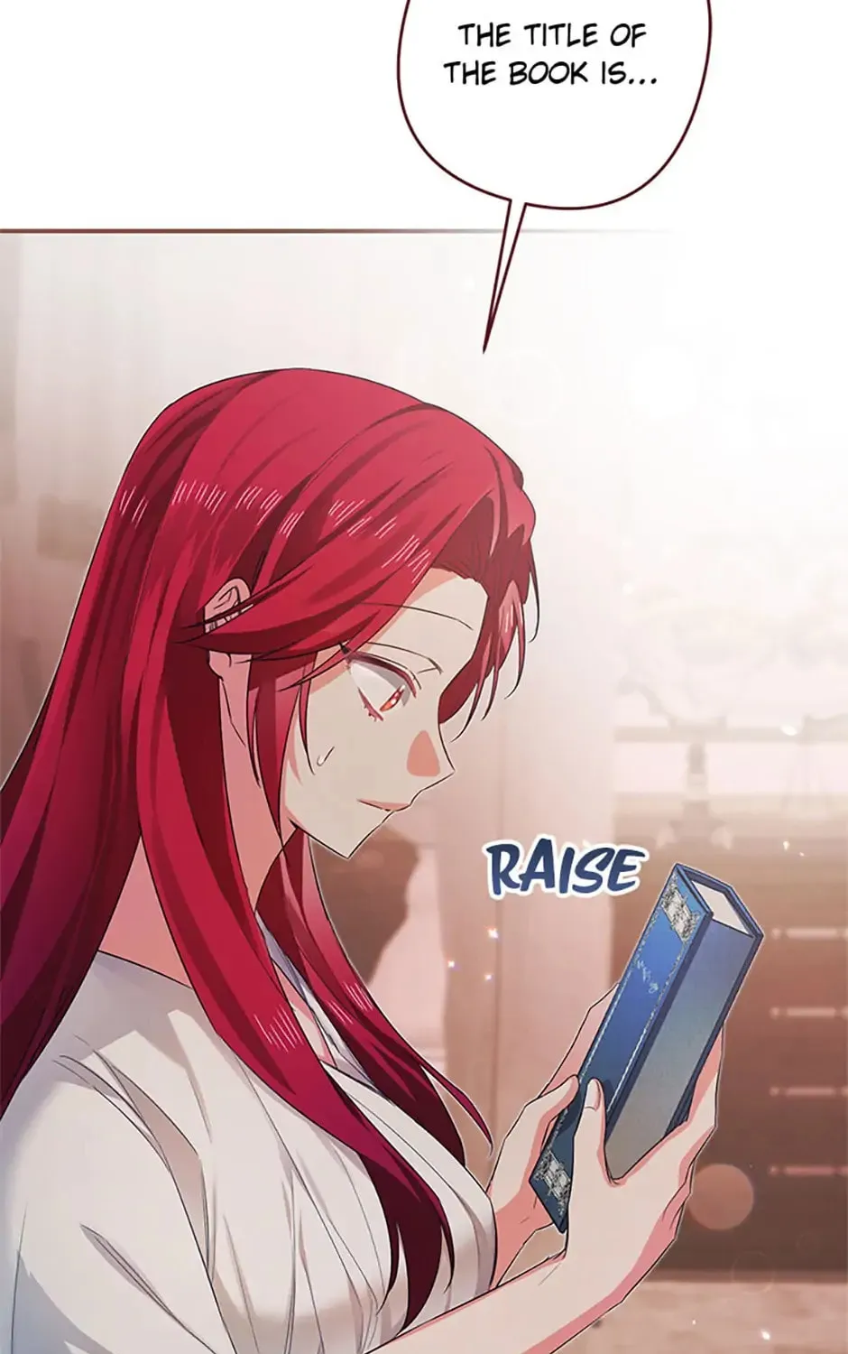 Read Viola Tames the Duke chapter 1 image 116 on Lezhin