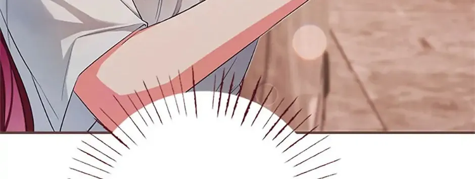 Read Viola Tames the Duke chapter 1 image 117 on Lezhin