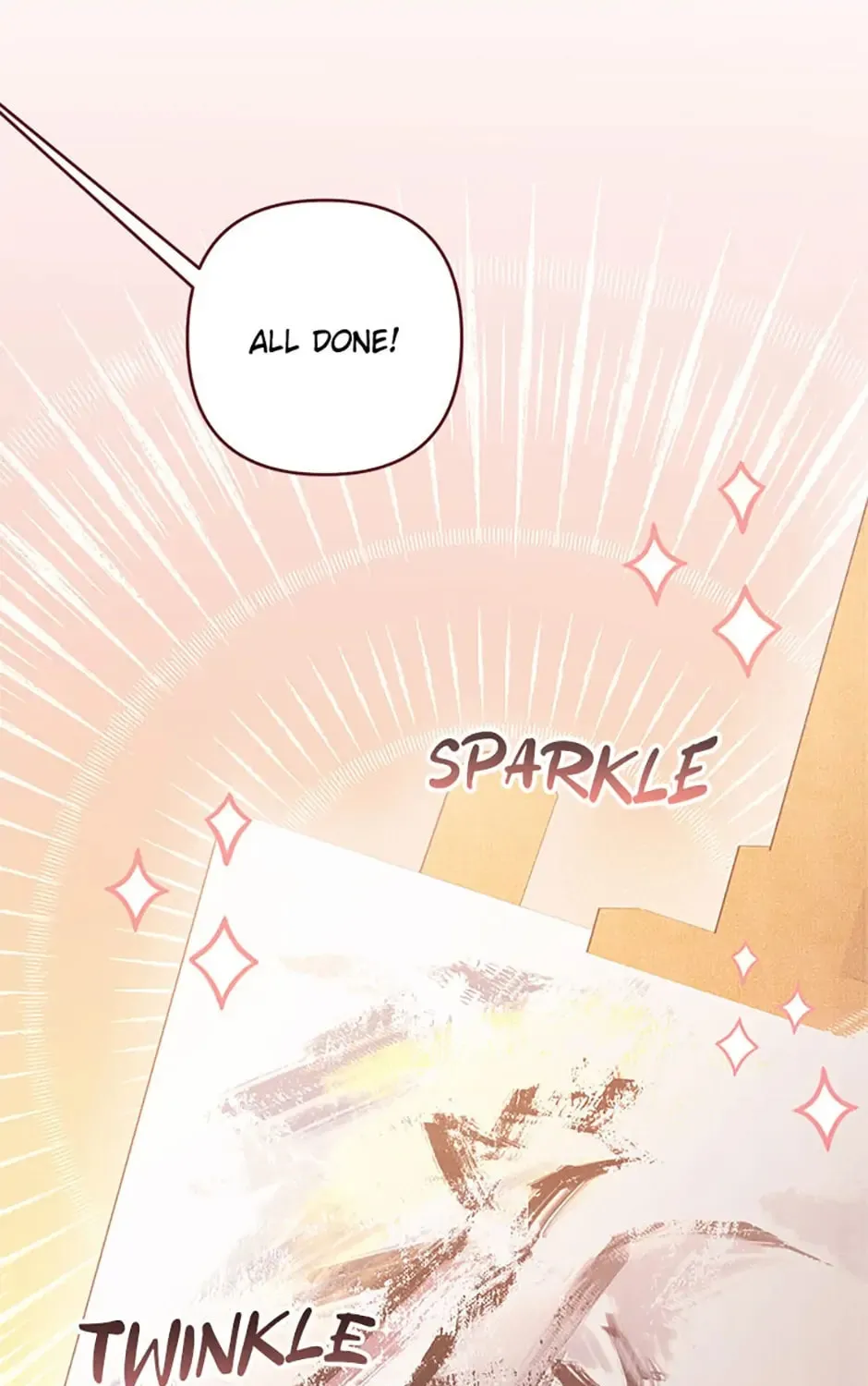Read Viola Tames the Duke chapter 1 image 12 on Lezhin
