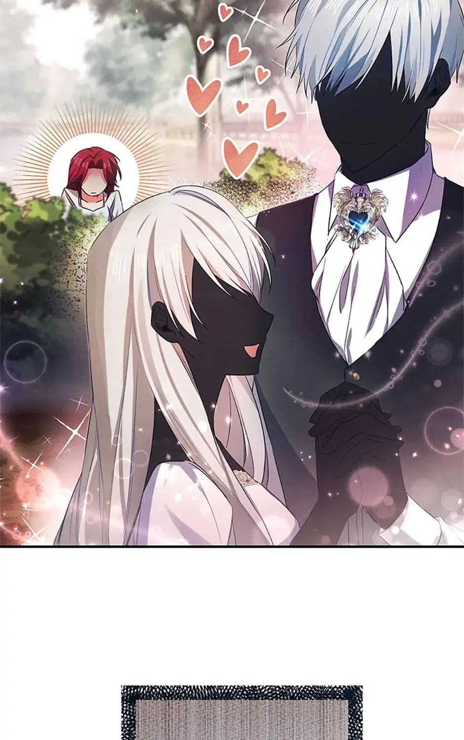 Read Viola Tames the Duke chapter 1 image 120 on Lezhin