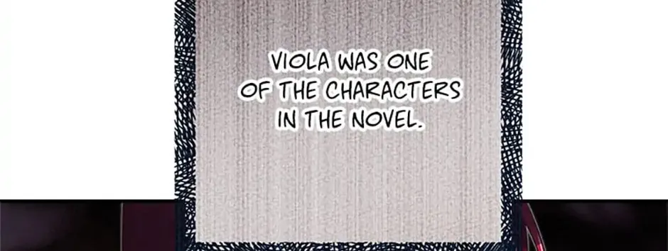 Read Viola Tames the Duke chapter 1 image 121 on Lezhin