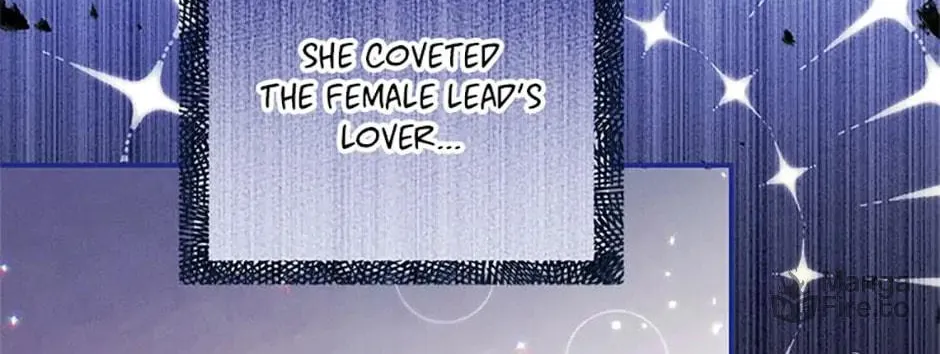 Read Viola Tames the Duke chapter 1 image 125 on Lezhin