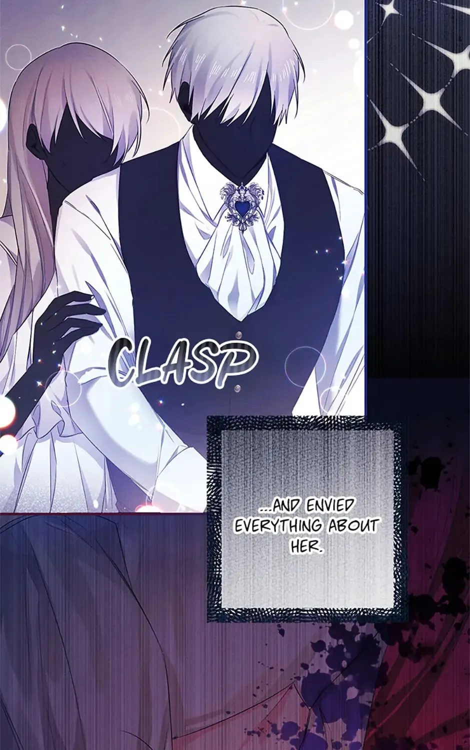 Read Viola Tames the Duke chapter 1 image 126 on Lezhin