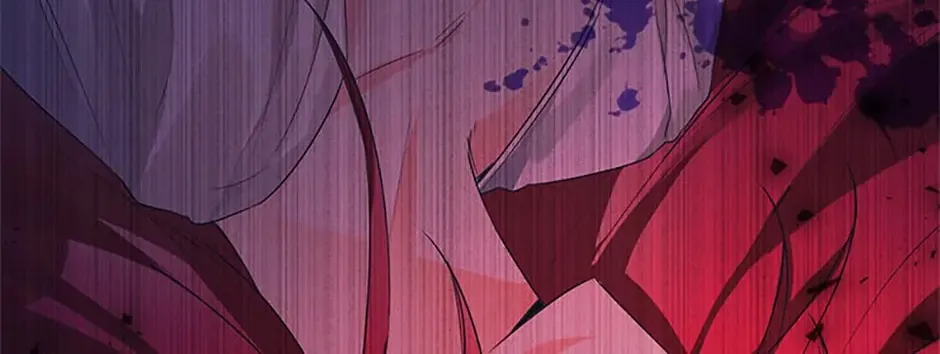 Read Viola Tames the Duke chapter 1 image 127 on Lezhin