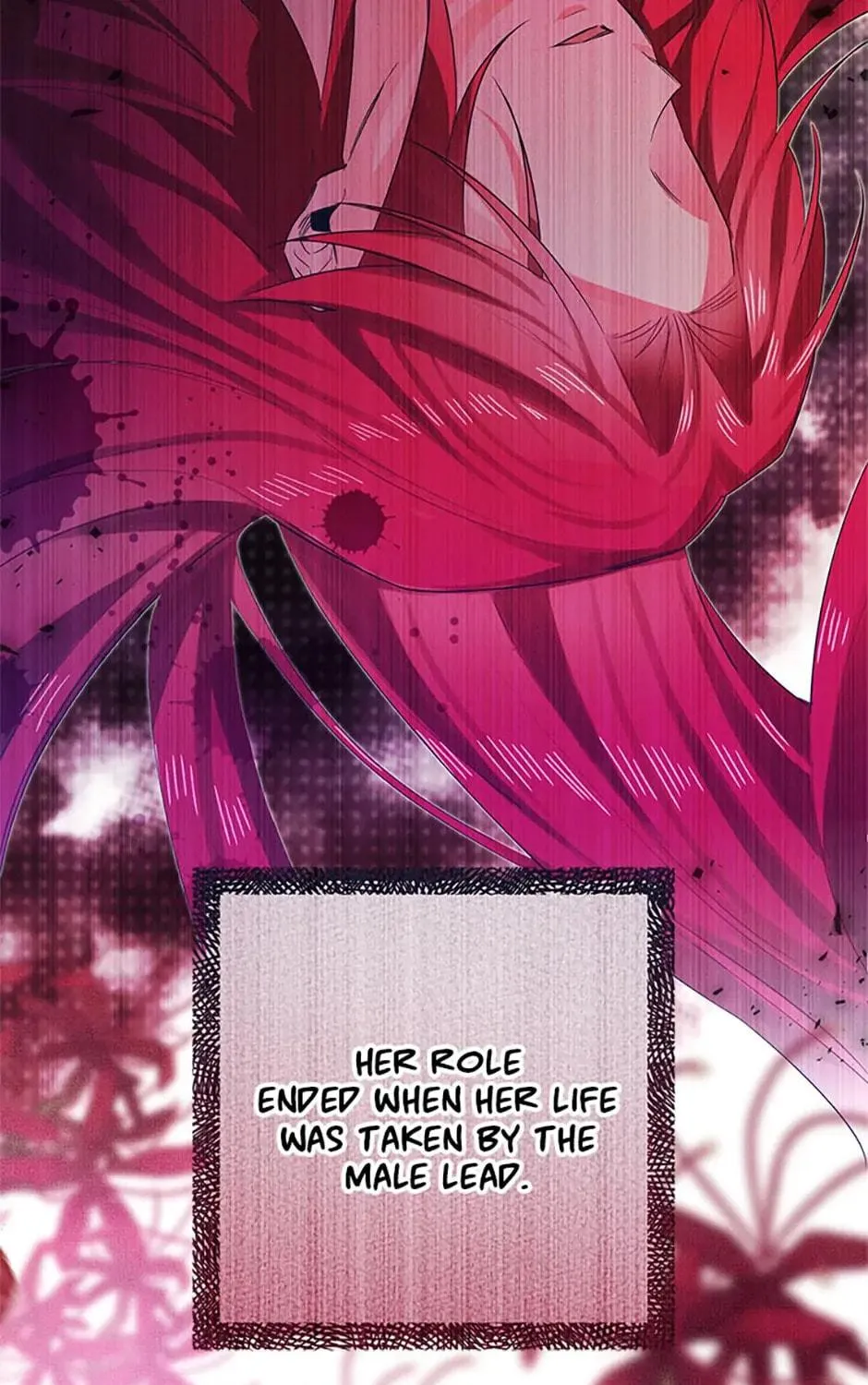 Read Viola Tames the Duke chapter 1 image 128 on Lezhin