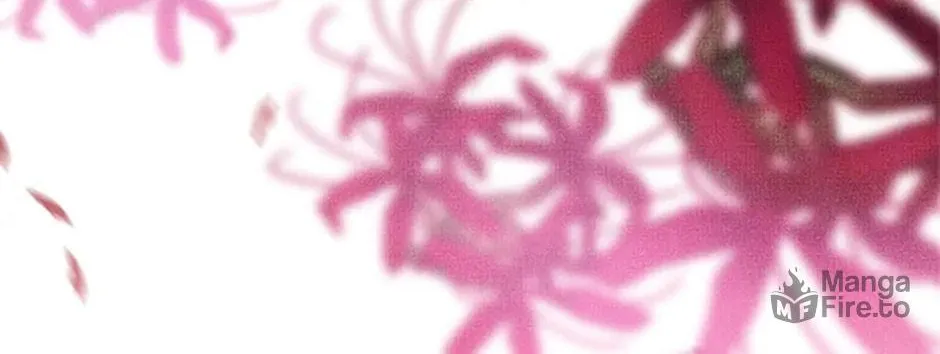 Read Viola Tames the Duke chapter 1 image 129 on Lezhin