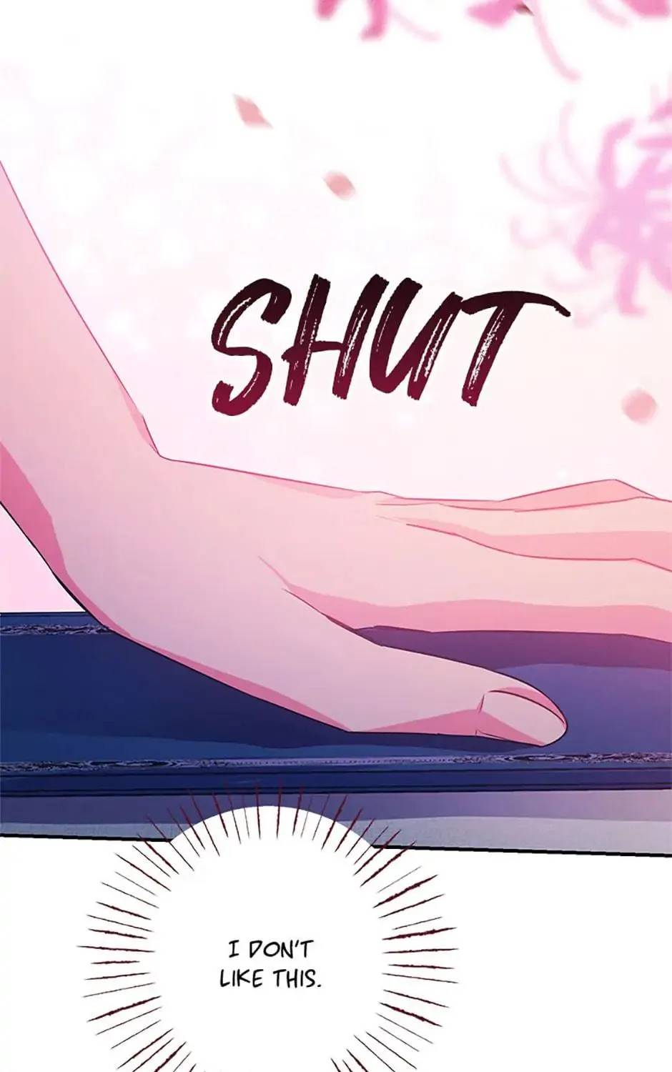 Read Viola Tames the Duke chapter 1 image 130 on Lezhin