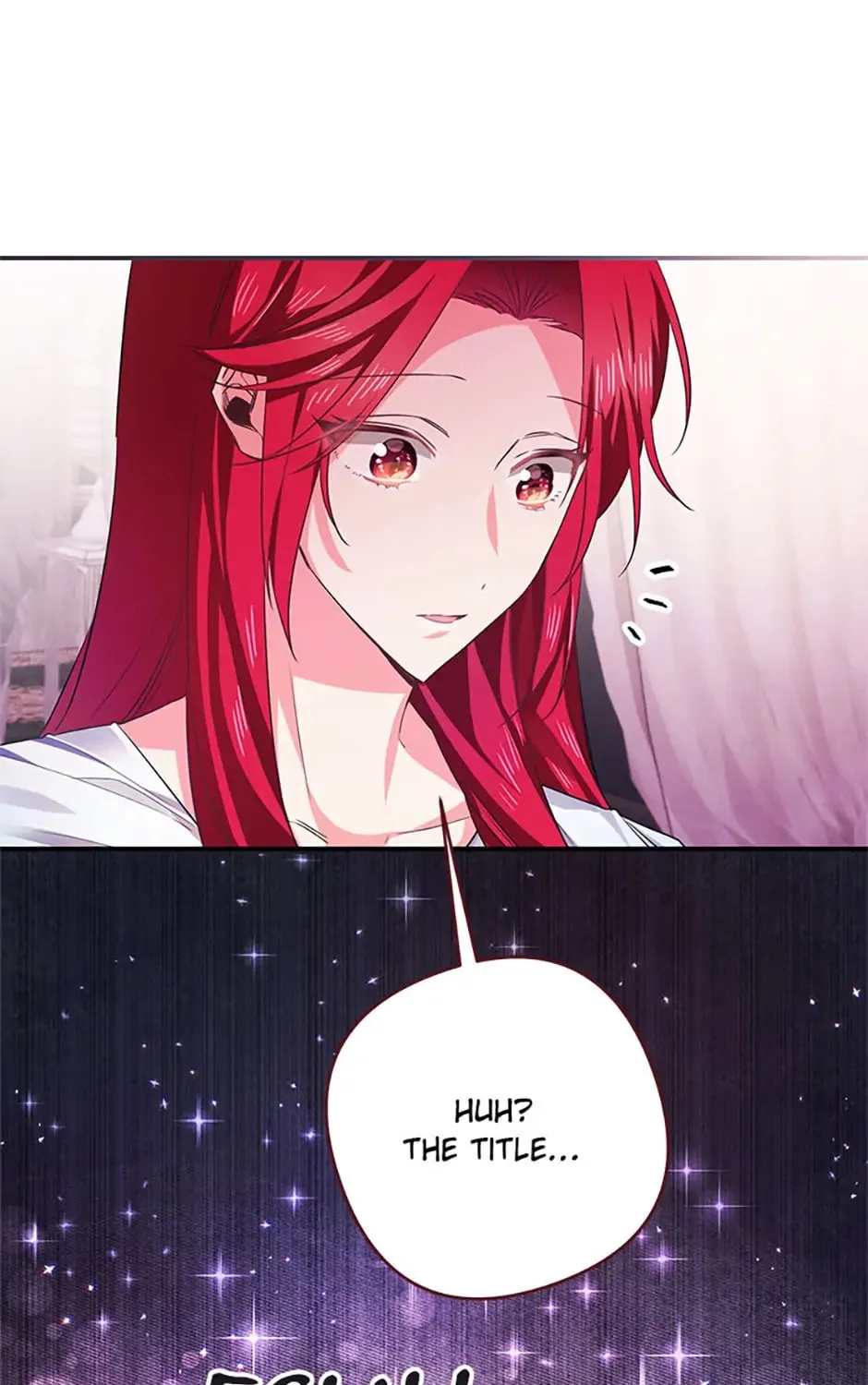 Read Viola Tames the Duke chapter 1 image 132 on Lezhin