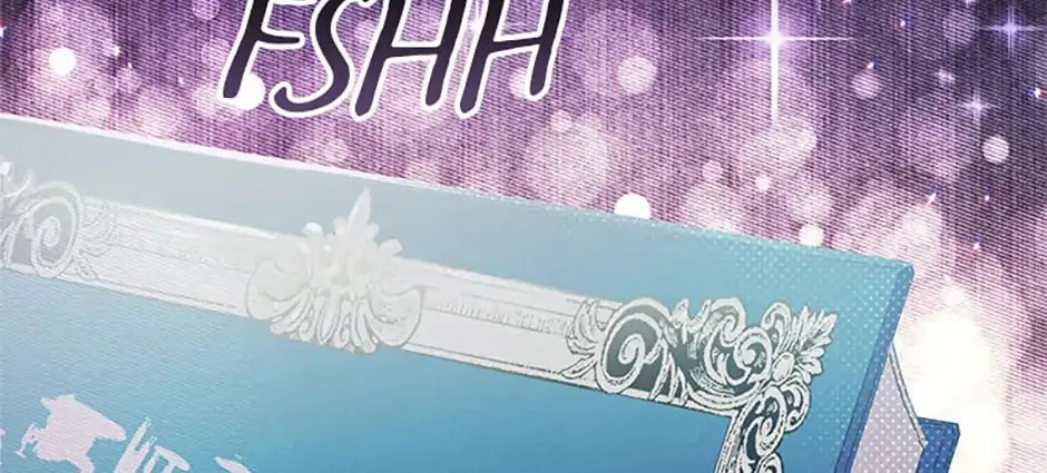 Read Viola Tames the Duke chapter 1 image 133 on Lezhin