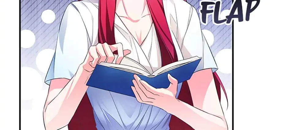 Read Viola Tames the Duke chapter 1 image 135 on Lezhin