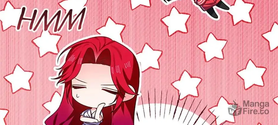 Read Viola Tames the Duke chapter 1 image 137 on Lezhin