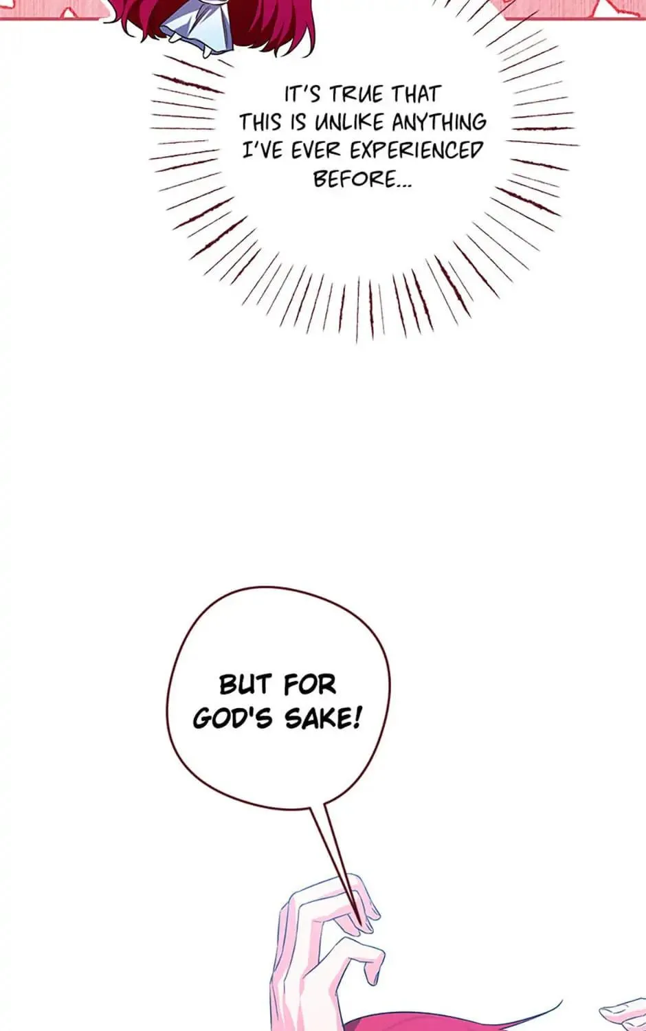 Read Viola Tames the Duke chapter 1 image 138 on Lezhin