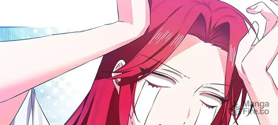 Read Viola Tames the Duke chapter 1 image 139 on Lezhin